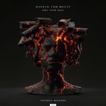Dansyn, Tom Westy - Feel Your Soul