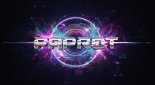 Tiggy - Why (Paprot Bootleg)
