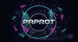 PAPROT- Bo z Dziewczynami (Club Edit)