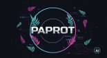 PAPROT - Kawiarenki (Cover 2026)