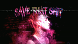Lil Peep - Save That Shit (VAYTO REMIX)