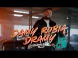 Joker & Sequence - Damy robią Dramy (Dance 2 Disco Remix)