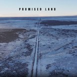 Vanotek - Promised Land