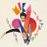 MIKA - Coeur Stone (feat. Styleto)
