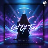 DESMIND & Diana Skitova - Out Of Time