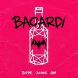 Yamas & 3rd Wall Feat. Ahm - Bacardi