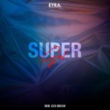 DNDM & Aziza Qobilova - Super girl