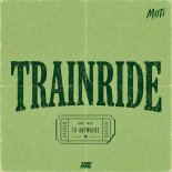 MOTi - Trainride
