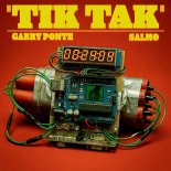 Gabry Ponte & Salmo - Tik Tak