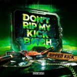 Anderex & SLVL - Don t Rip My Kick Btch (Extended Mix)