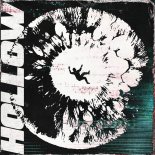 Onyx - HOLLOW (Original Mix)