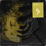 Mike Candys - Where Am I (In the Backrooms)