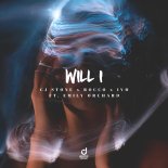 Cj Stone, Rocco, Emily Orchard, IVD - Will I (Extended Mix)