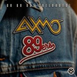 Axmo X 89ers - Go Go Go! (Reloaded)