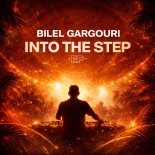 Bilel Gargouri, Abdou Deluxe - Baaghi (Bilel's Afterlife Remix)