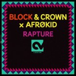 Block & Crown - Rapture