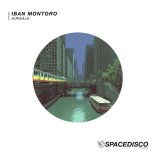 Iban Montoro - Airwalk (Extended Mix)