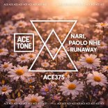 Nari, Paolo nhe - Runaway