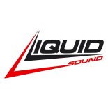 Mash - Be My Girl (Luca Belloni Mix)