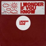 Alok - I Wonder If You Know (Extended Version)