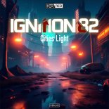 Ignition 82 - Cities Light (Extended)