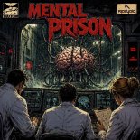 Reevoid - Mental Prison (Extended Mix)