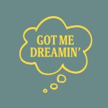 Vylow - Got Me Dreamin' (Extended Mix)