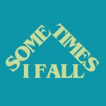 Ursoleo - Sometimes I Fall (Extended Mix)