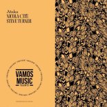 Nicola Cité, Steve Turner - Ataka (Extended)