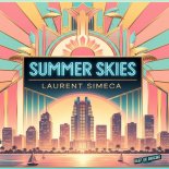 Laurent Simeca - Summer Skies (Original Mix)