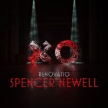 Spencer Newell - Renovatio
