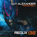 Guy Alexander - Force Field (Extended Mix)