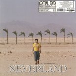 Central Seven - Neverland (Commercial Club Crew Remix)