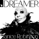 Janice Robinson - Dreamer (Extended Mix)