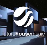 Tom Budin - Keeto (We Party) (Original Mix)