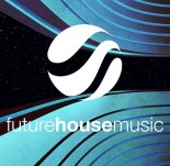 Cameron Cramer - Do You (Original Mix)