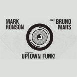 Mark Ronson & Bruno Mars - Uptown Funk (Broiler Remix)