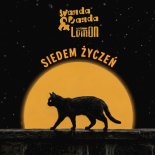 Wanda Kwietniewska ft LemON - Siedem życzeń (Radio Edit) (2026)