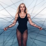 Becky Hill - More! More! More! (Original Mix)