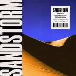 Skytech - Sandstorm (Andrew Rayel & EXTASIA Remix)