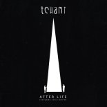 Tchami feat. Stacy Barthe - After Life