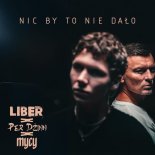 Liber, Per Dżinn - Nic by to nie dało