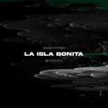 Blexxter & Stevxx - La Isla Bonita