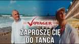 Voyager Music - Zaproszę Cię do tańca