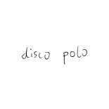 Zabielska - Disco Polo