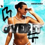 Omar Duro - Over It (Original Mix)