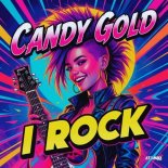 Candy Gold - I Rock (Fisherboi Remix)
