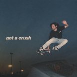 Thomas G - Got a Crush
