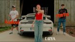 Kalwi & Remi, Diiya - A CYJE TO KONIE (Radio Edit)