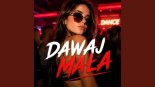 WIXAAI -  DAWAJ MAŁA